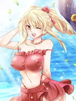 Portada del manga School Beauty's Bodyguard en español