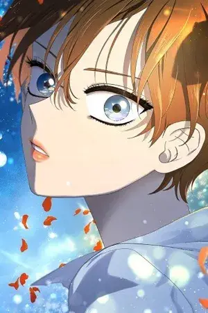 Portada del manga Golden Time en español
