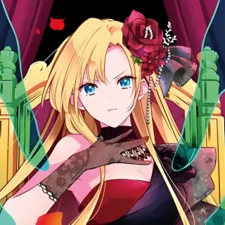 Solving Queen Ophelia's Mysterious Death