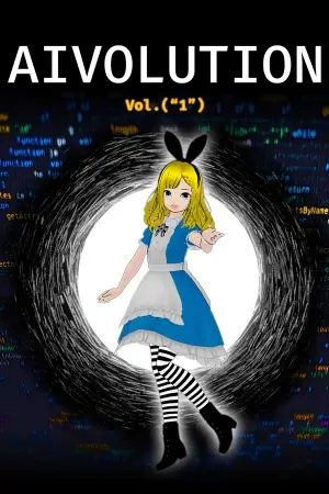 AIVOLUTION