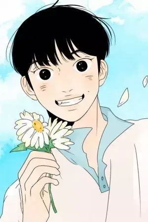 HEESU EN LA CLASE 2