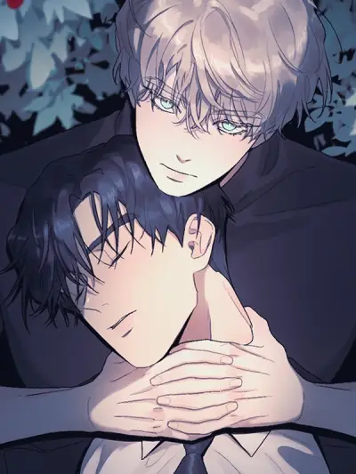 Portada del manga A Tree Without Roots en español