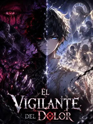 El Vigilante del Dolor