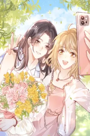 Portada del manga Heartfelt Diary en español