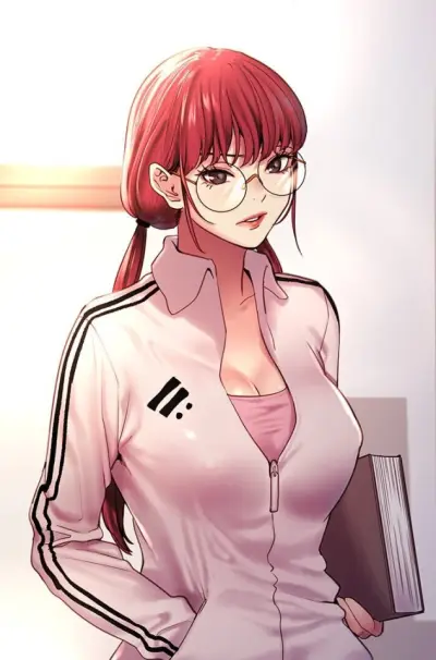 Portada del manga Sex Stopwatch en español