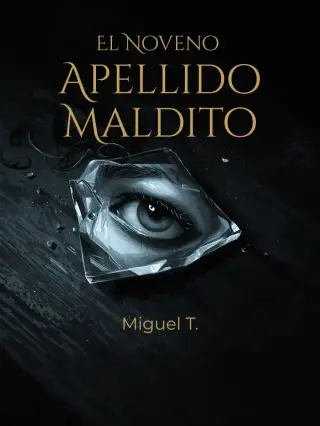 El Noveno Apellido Maldito