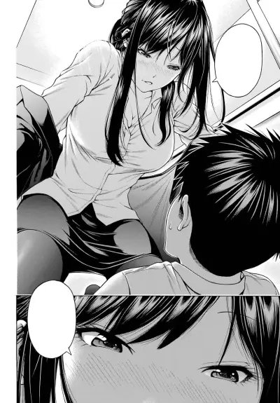 Portada del manga Hiiragi-sensei wa Kyoushi Shikkaku!? en español
