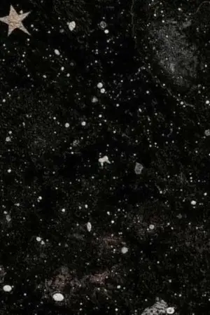fragmentos del cielo