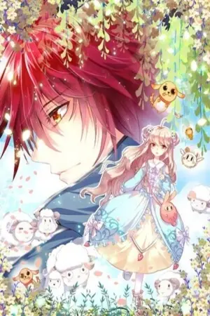 101 Lovers Pet