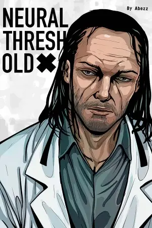 Neural Threshold