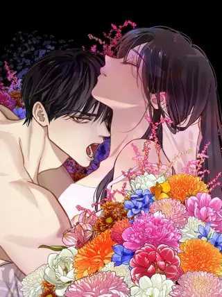 Las Flores Son Cebo