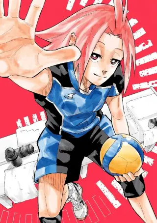 FIVE MINUTES ACE