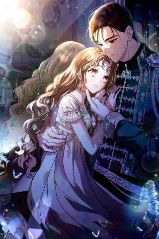 Soneto Del Amanecer