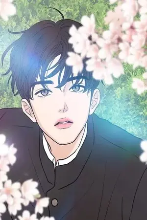 Portada del manga Not All Blooms en español