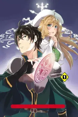 Yuusha party wo tuishou sareta ore daga, ore kara sudatte kuretayoude ureshii. Nanode daiseijo, omae ni otte korarete ha komarunodaga?