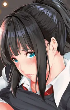 Portada del manga Tooi Kimi ni, Boku wa Todokanai en español