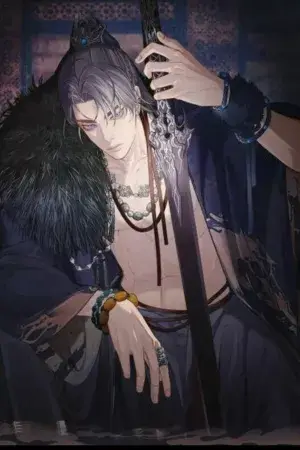 Tanhua