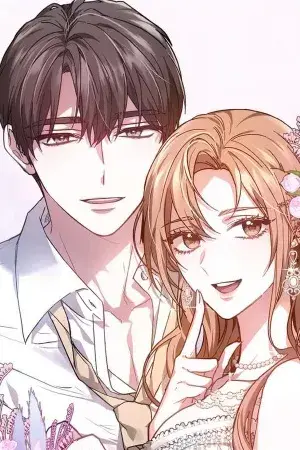Es la primera vez que me caso