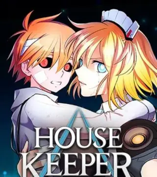 Housekeeper