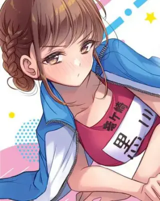 KANOJO NO HAYASA WO SASAERU MONO, SERE WA SHIKKARI TO SOTATSU. [FUTOMOMO]!