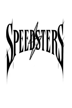 Speedsters