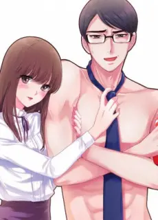 Masters of Masturbation
