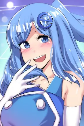Portada del manga Internet Explorer en español