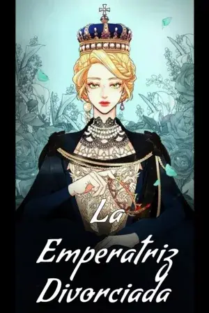 La emperatriz divorciada
