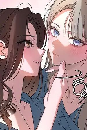 Portada del manga Amor Distorsionado en español