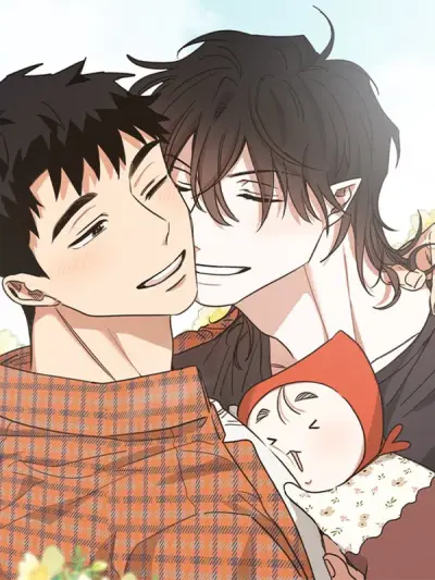 Portada del manga Our Sunny Days en español
