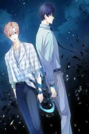 Portada del manga Secretos en español