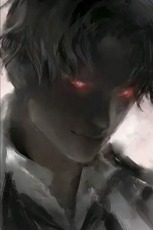 Lord of the Mysteries (Remake)