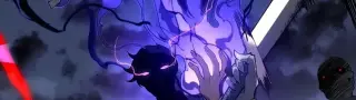 El Ascenso del Nigromante Ilimitado