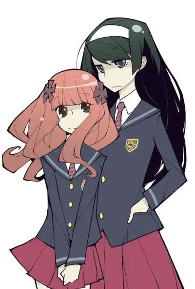Portada del manga Suicide Parabellum en español