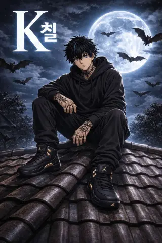 K7