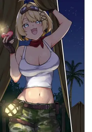 KAIGAI NO ERO DOUGA SAITO  DE ORE DAKE MUSHUUSEI DANJON HAISHIN