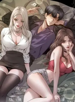 Wo Yige Shen Hao, Dang Zha Nan Hen Heli Ba
