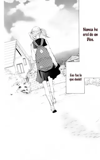Kuchibiru ni Uta wo